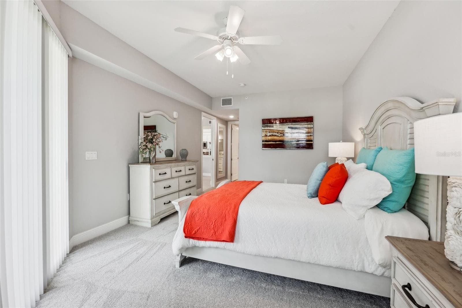 Condominium at 8 RIVERWALK DR #603, NEW SMYRNA BEACH, photo 13 of 50