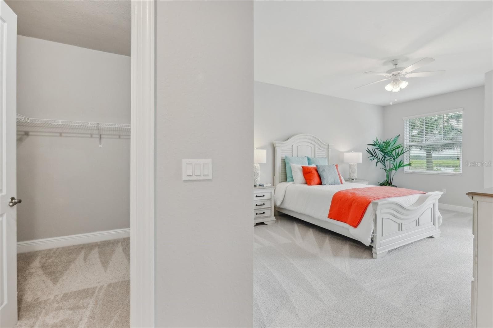 Condominium at 8 RIVERWALK DR #603, NEW SMYRNA BEACH, photo 14 of 50