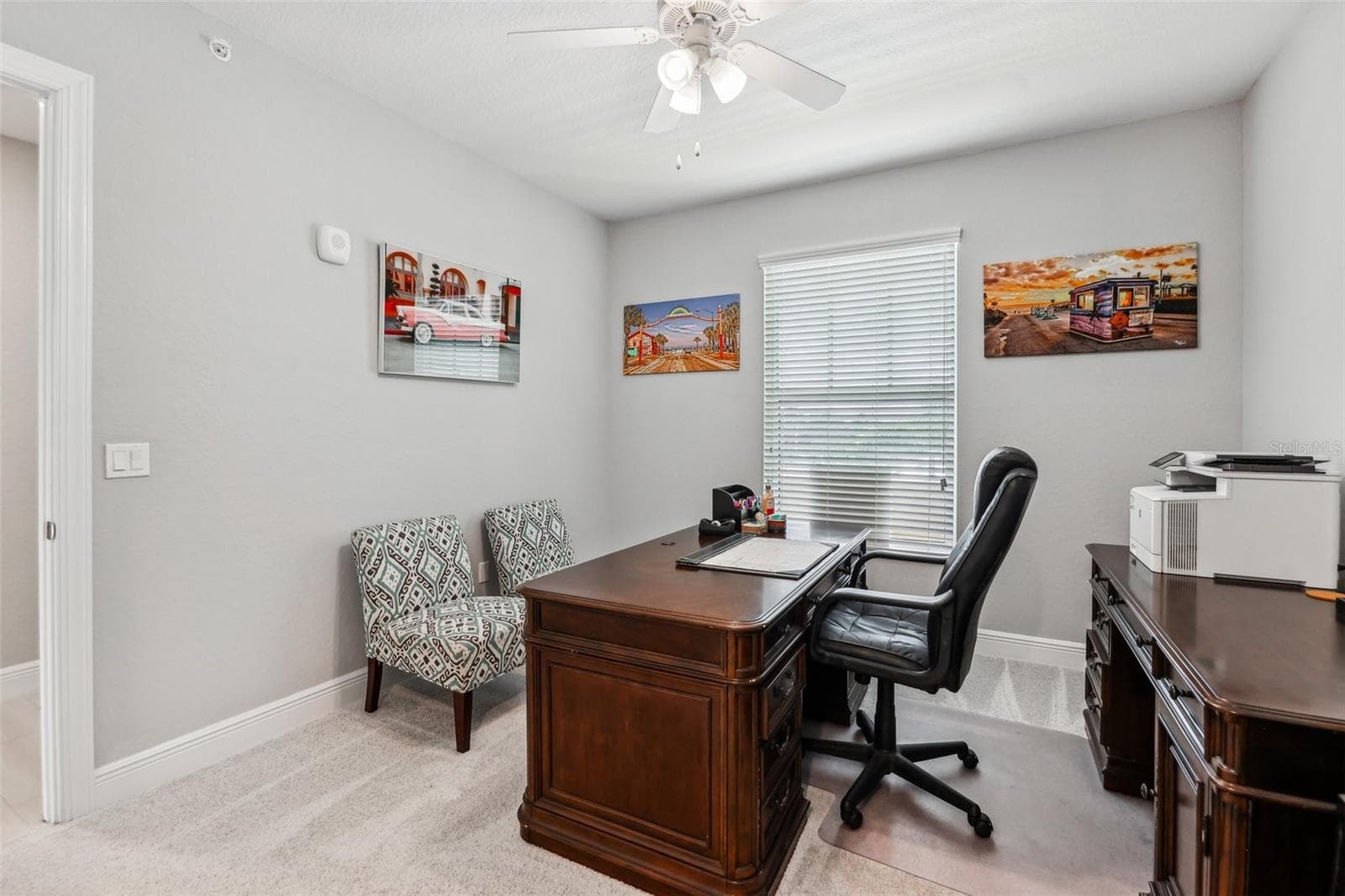 Condominium at 8 RIVERWALK DR #603, NEW SMYRNA BEACH, photo 22 of 50