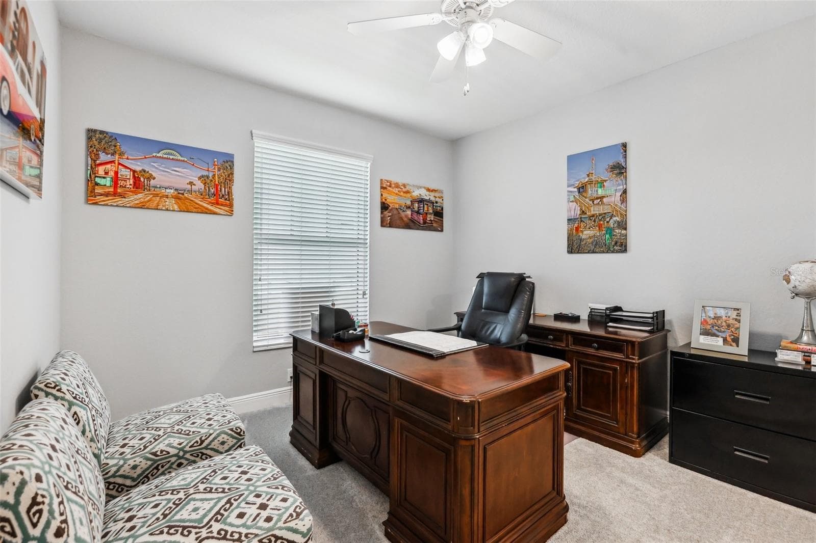 Condominium at 8 RIVERWALK DR #603, NEW SMYRNA BEACH, photo 23 of 50
