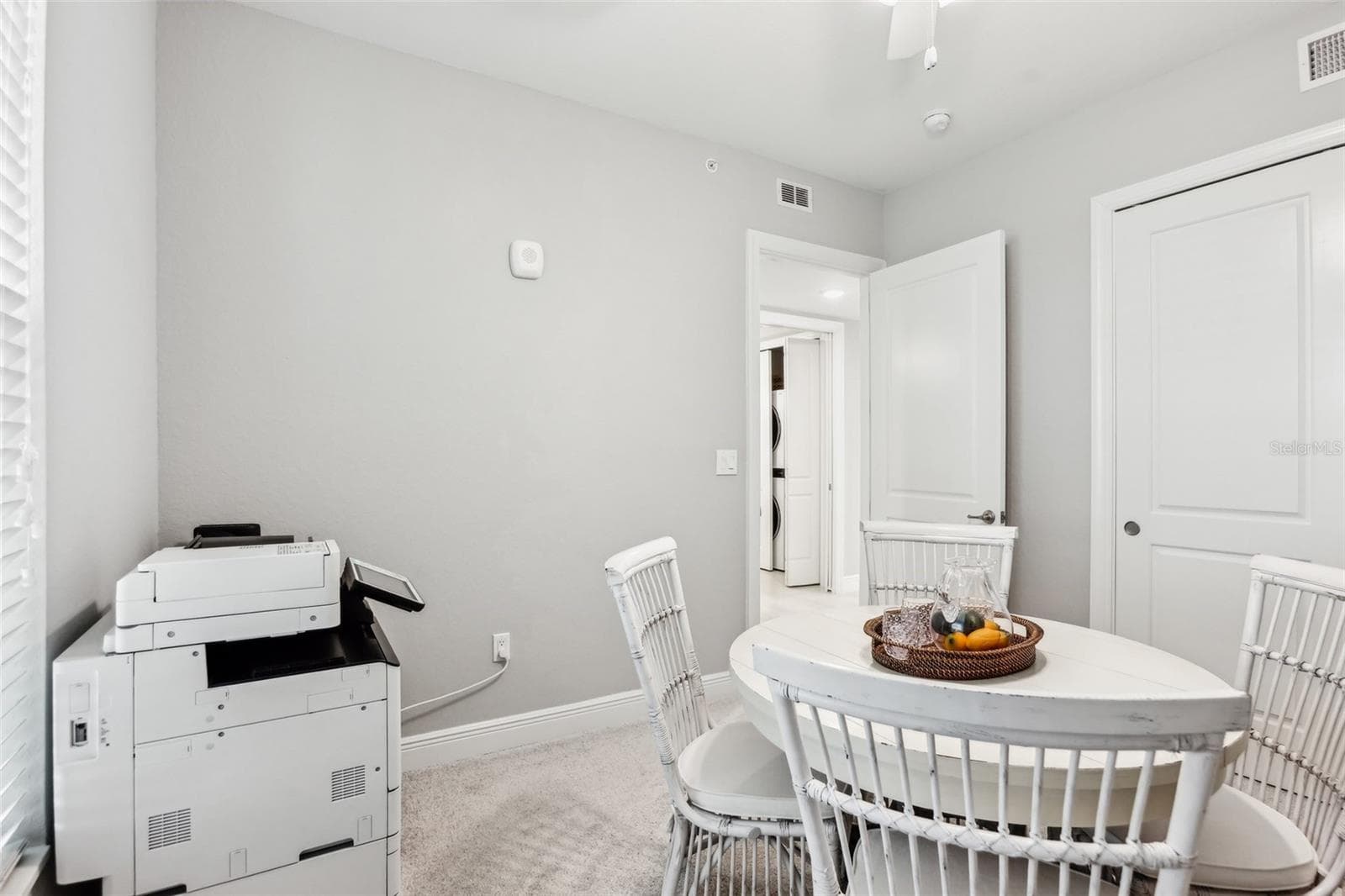 Condominium at 8 RIVERWALK DR #603, NEW SMYRNA BEACH, photo 24 of 50