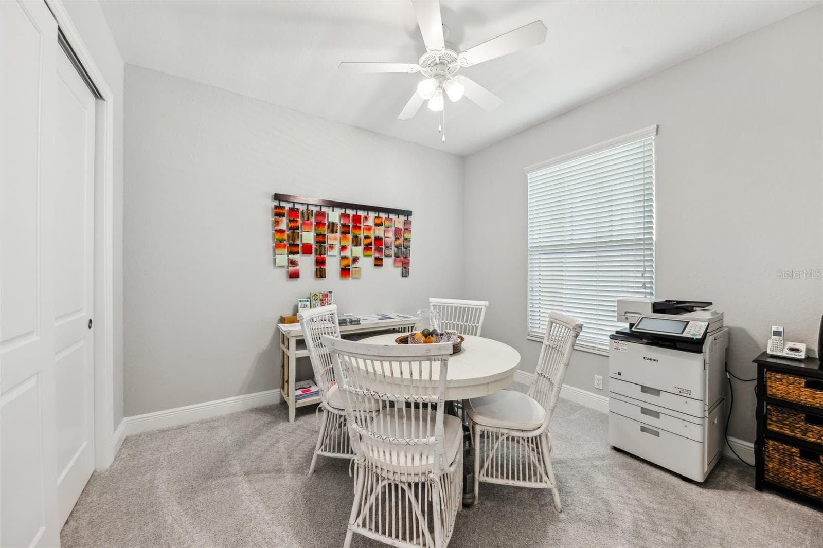 Condominium at 8 RIVERWALK DR #603, NEW SMYRNA BEACH, photo 25 of 50