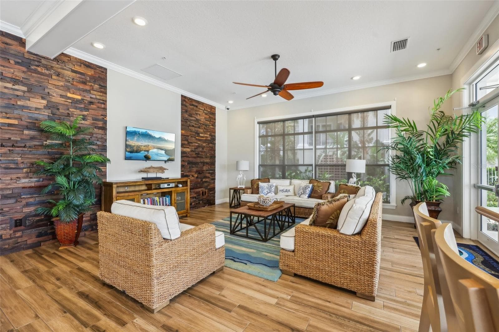 Condominium at 8 RIVERWALK DR #603, NEW SMYRNA BEACH, photo 27 of 50