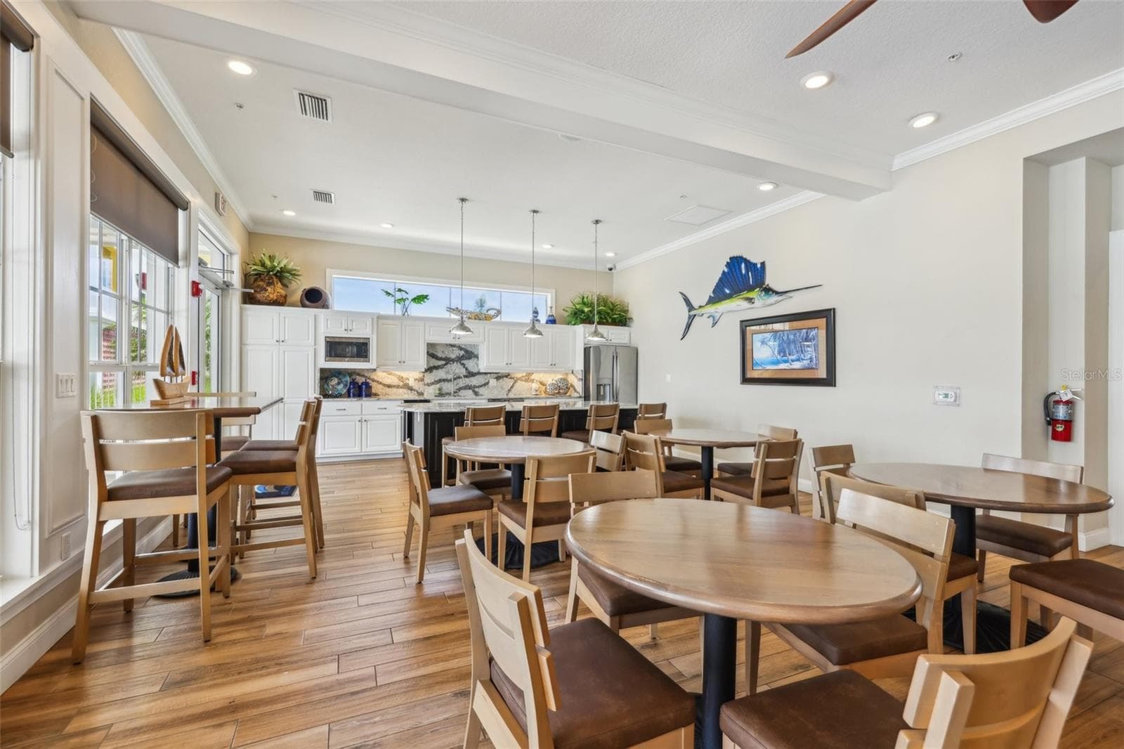 Condominium at 8 RIVERWALK DR #603, NEW SMYRNA BEACH, photo 29 of 50