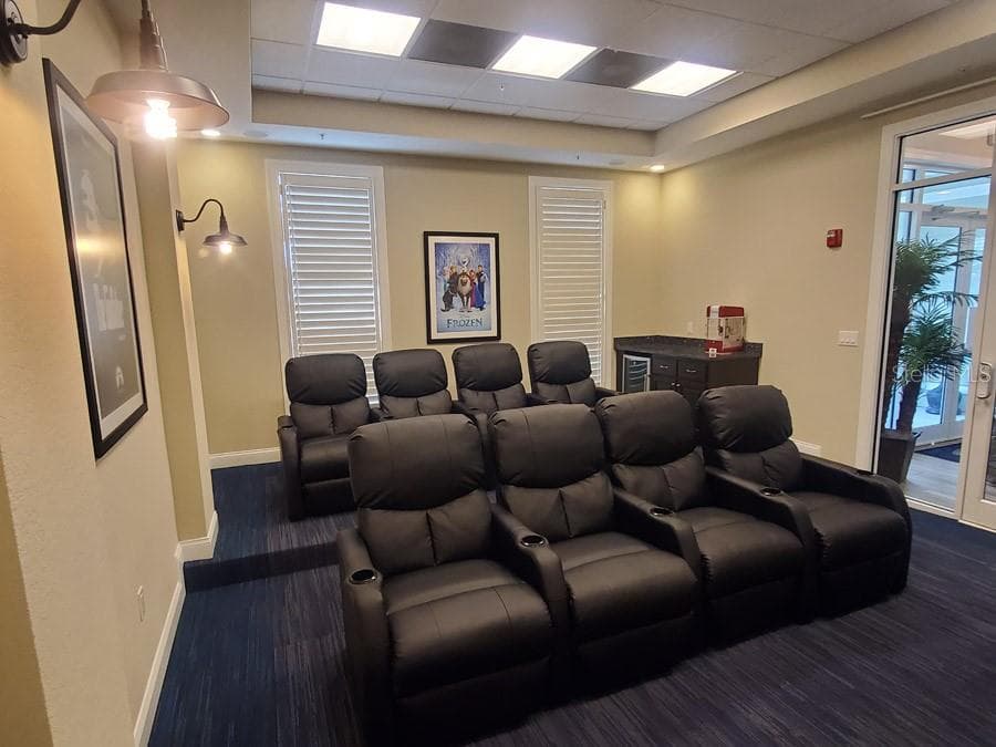 Condominium at 8 RIVERWALK DR #603, NEW SMYRNA BEACH, photo 33 of 50