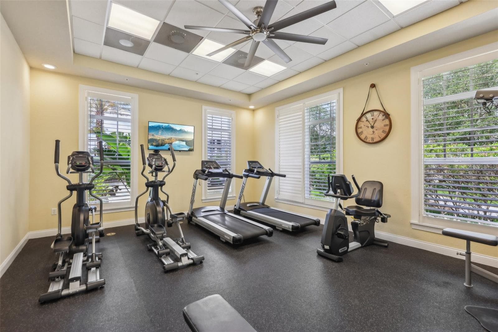 Condominium at 8 RIVERWALK DR #603, NEW SMYRNA BEACH, photo 34 of 50