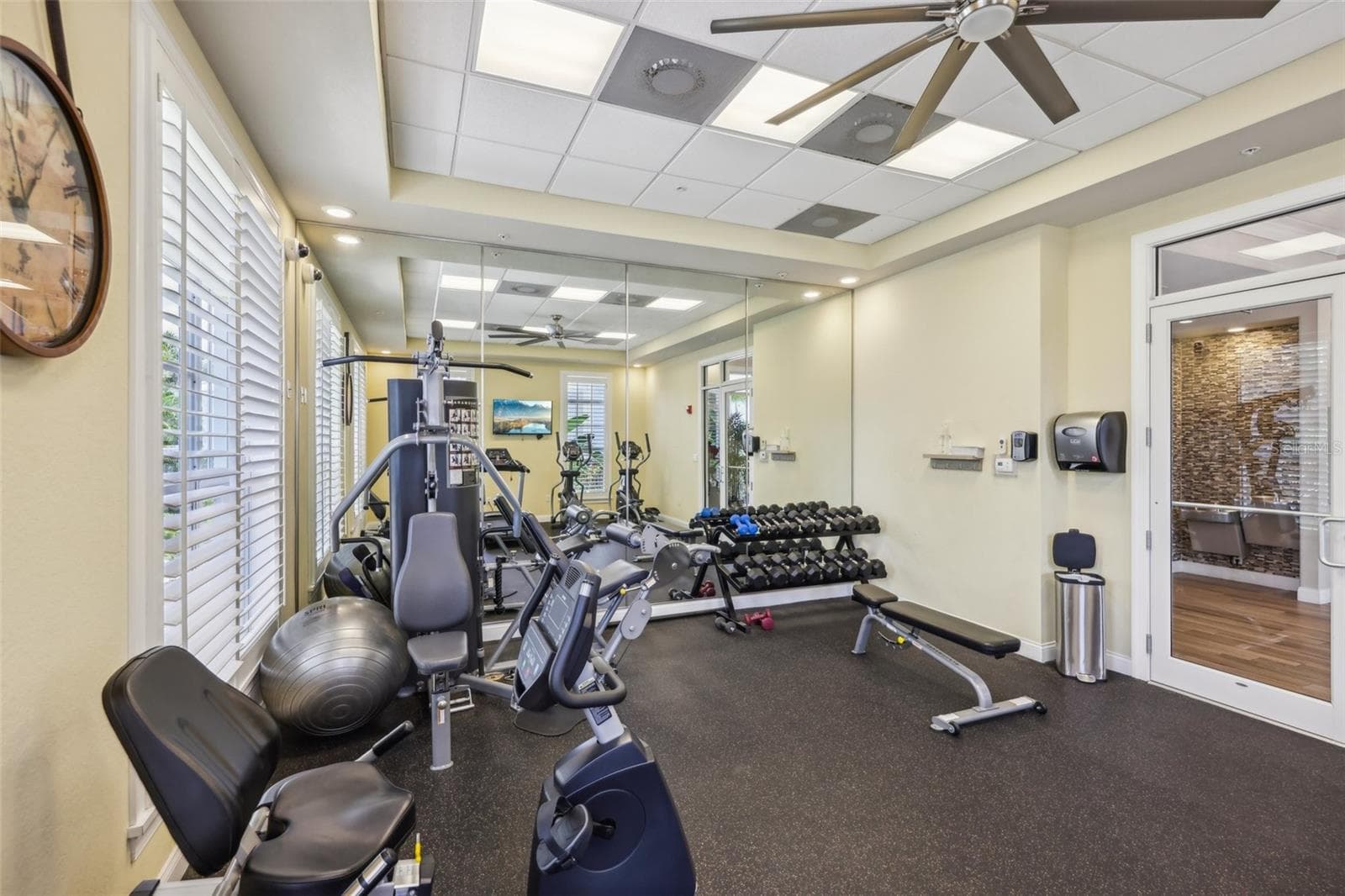 Condominium at 8 RIVERWALK DR #603, NEW SMYRNA BEACH, photo 35 of 50