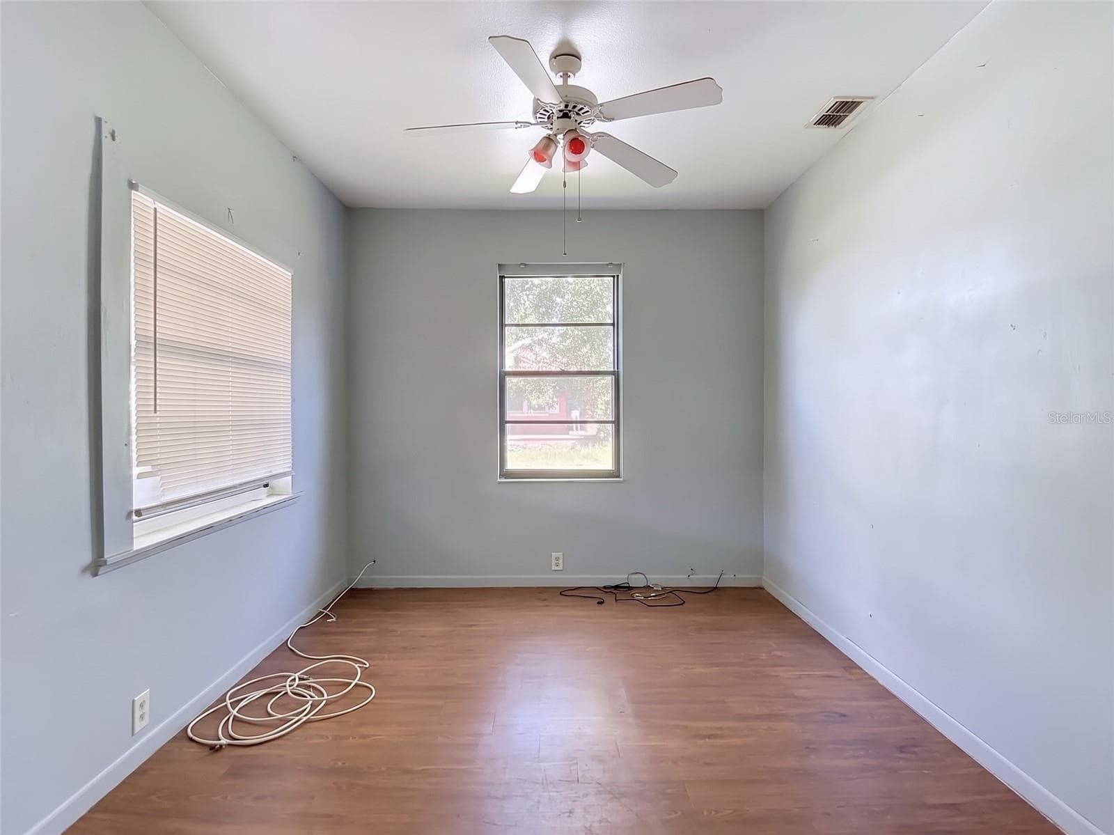 Single Family Residence at 2911 N 24TH ST, TAMPA, photo 6 of 19