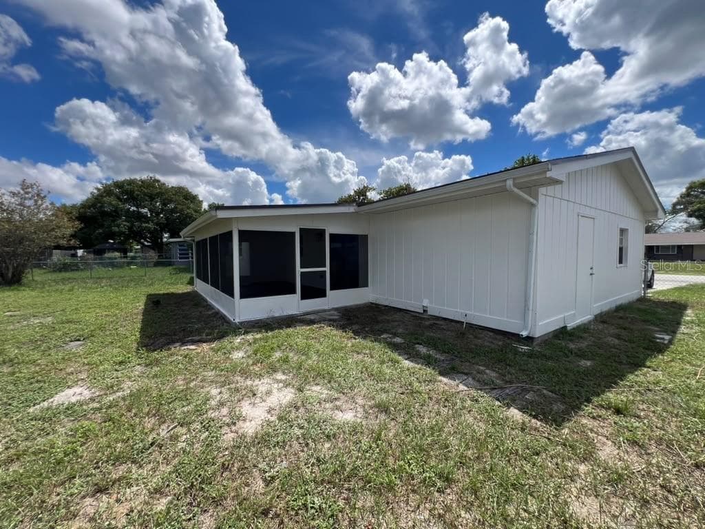 Single Family Residence at 9353 CHASE ST, SPRING HILL, photo 32 of 32