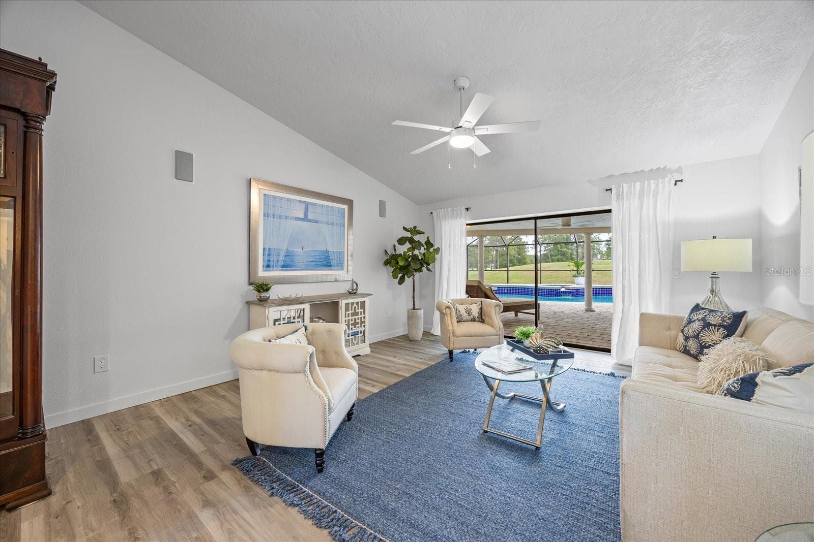 Single Family Residence at 2900 SANDPIPER PL, CLEARWATER, photo 5 of 51