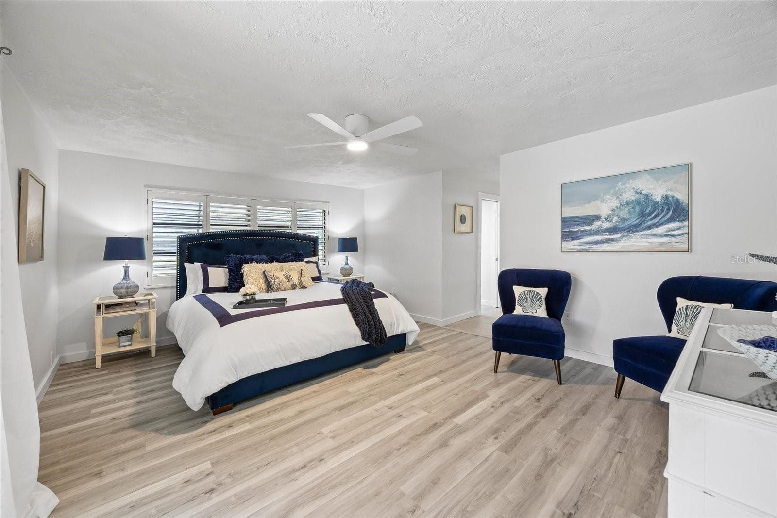 Single Family Residence at 2900 SANDPIPER PL, CLEARWATER, photo 18 of 51