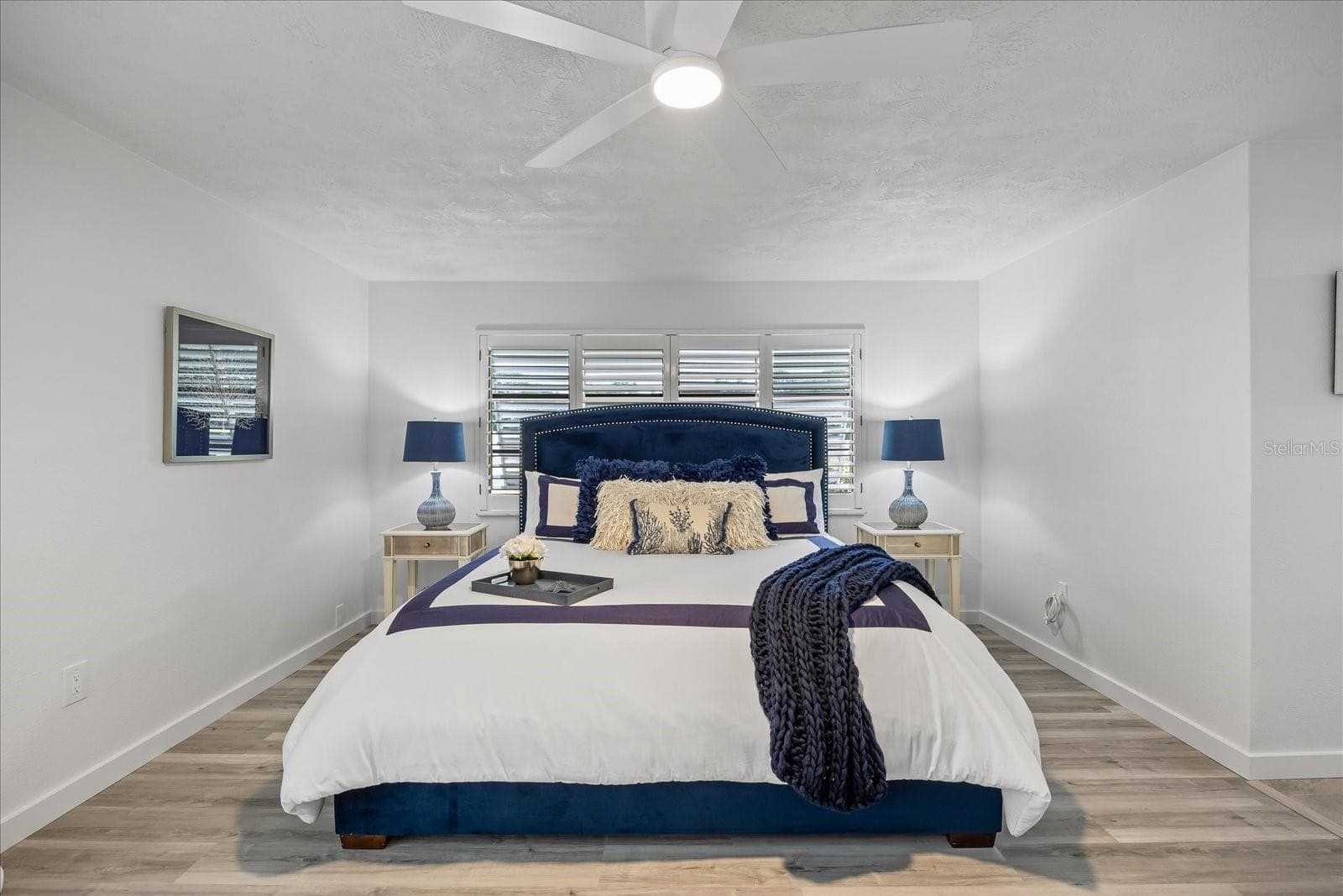 Single Family Residence at 2900 SANDPIPER PL, CLEARWATER, photo 19 of 51