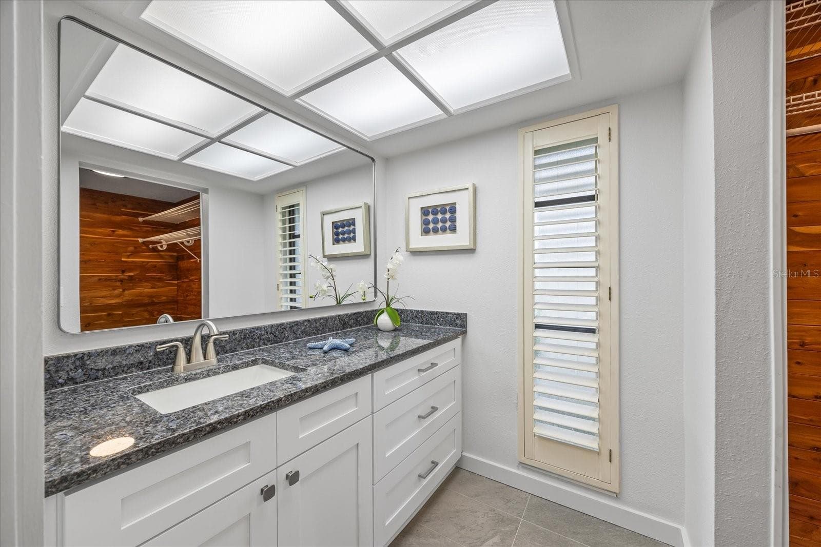 Single Family Residence at 2900 SANDPIPER PL, CLEARWATER, photo 23 of 51