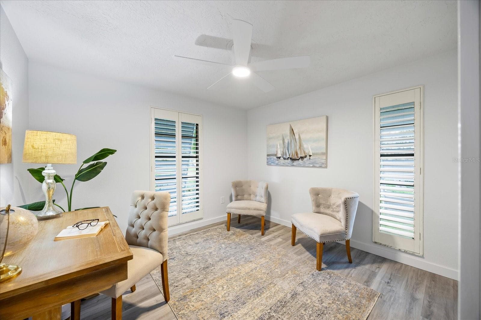 Single Family Residence at 2900 SANDPIPER PL, CLEARWATER, photo 25 of 51
