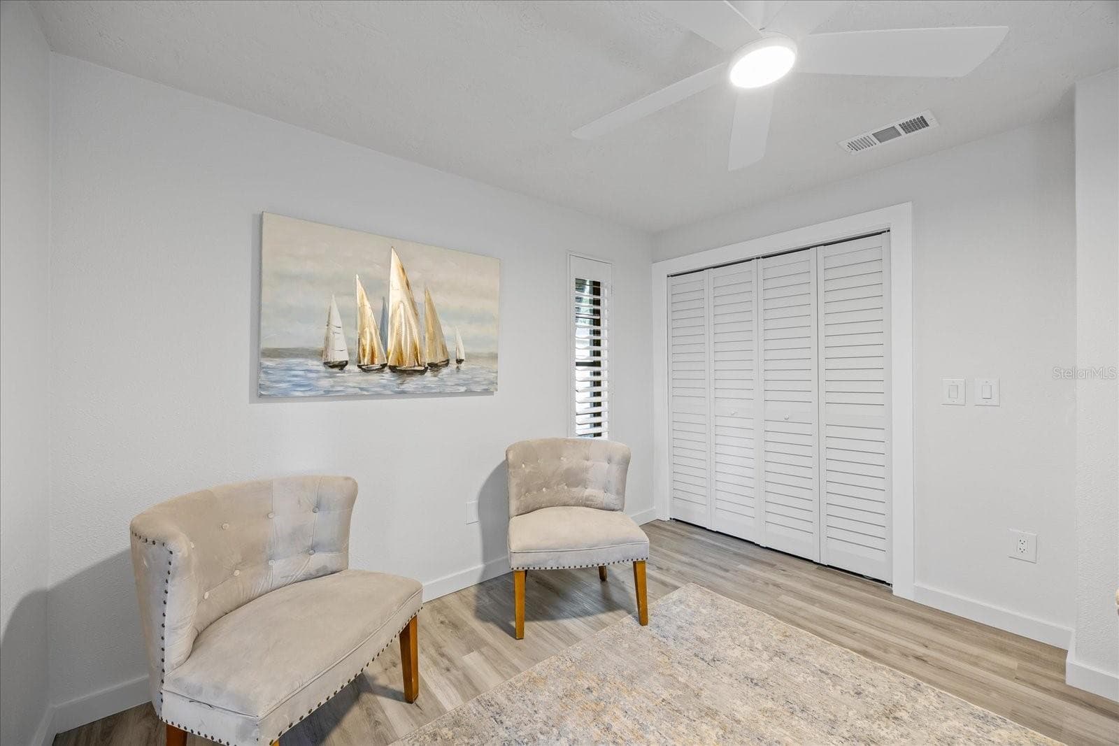 Single Family Residence at 2900 SANDPIPER PL, CLEARWATER, photo 26 of 51