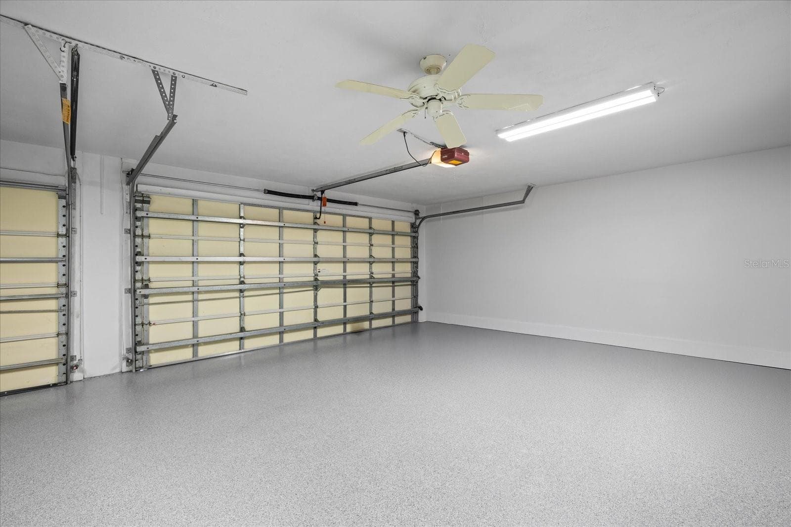 Single Family Residence at 2900 SANDPIPER PL, CLEARWATER, photo 34 of 51