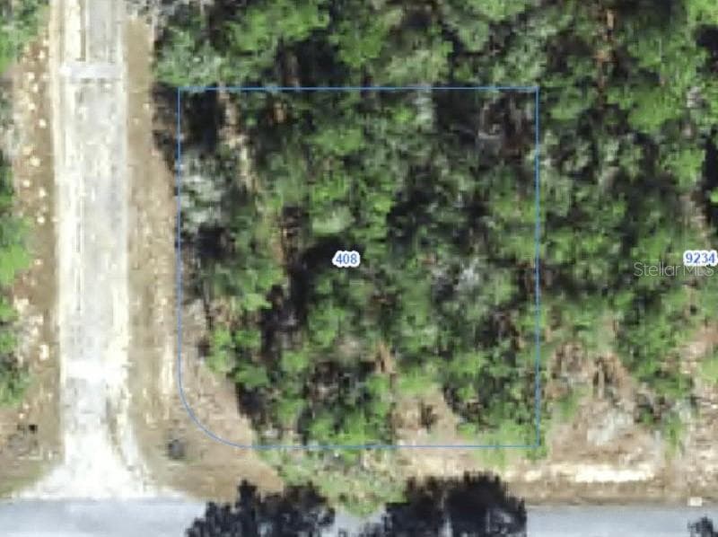 408 E PANAMA DR