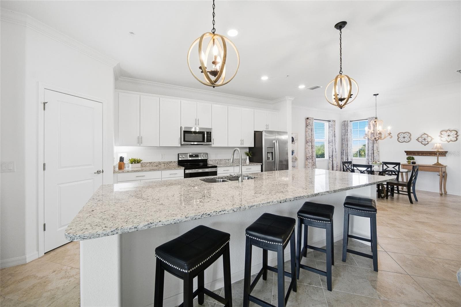 Condominium at 14648 SYCAMORE CT #3022, PUNTA GORDA, photo 3 of 88