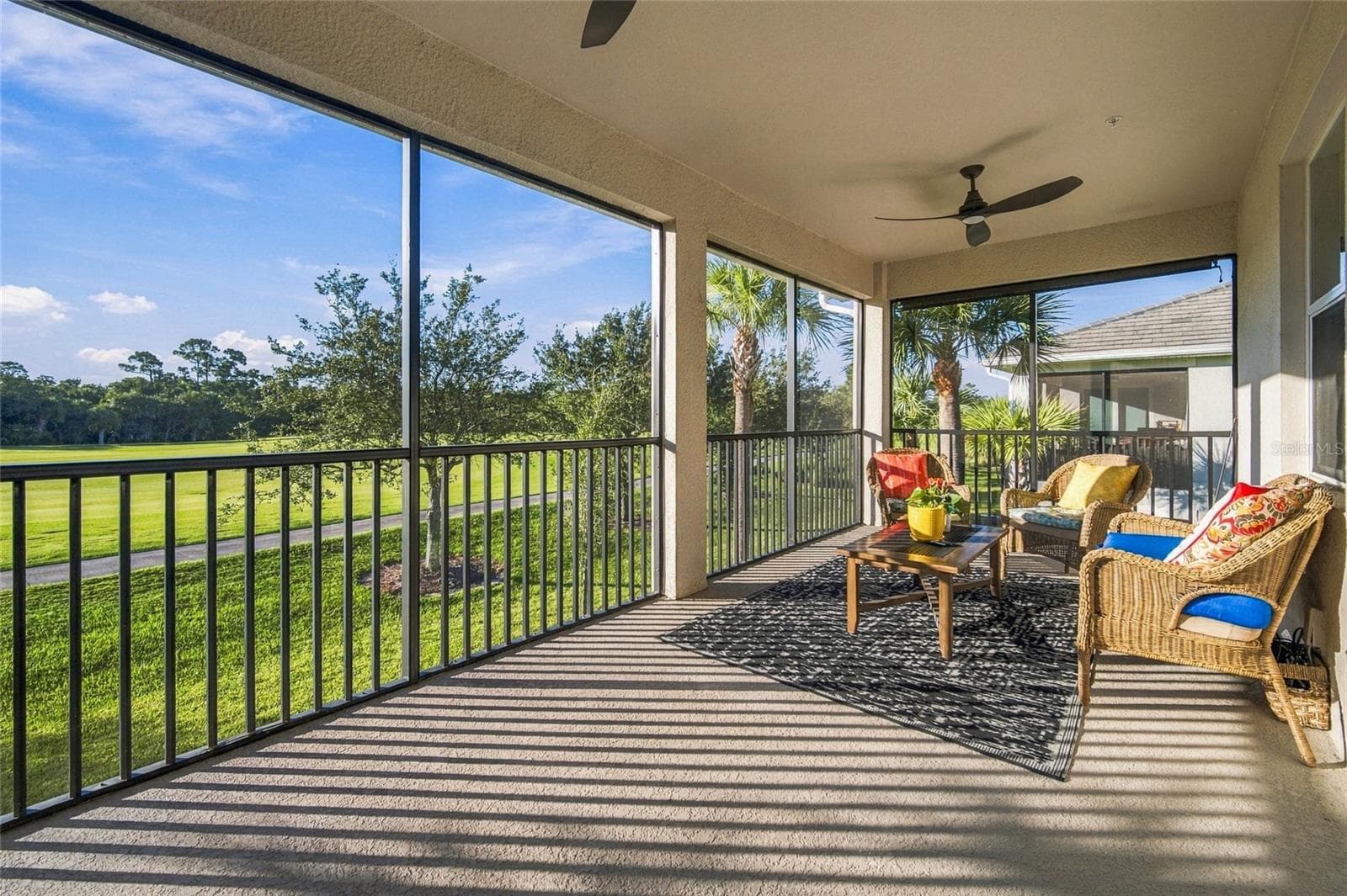 Condominium at 14648 SYCAMORE CT #3022, PUNTA GORDA, photo 10 of 88