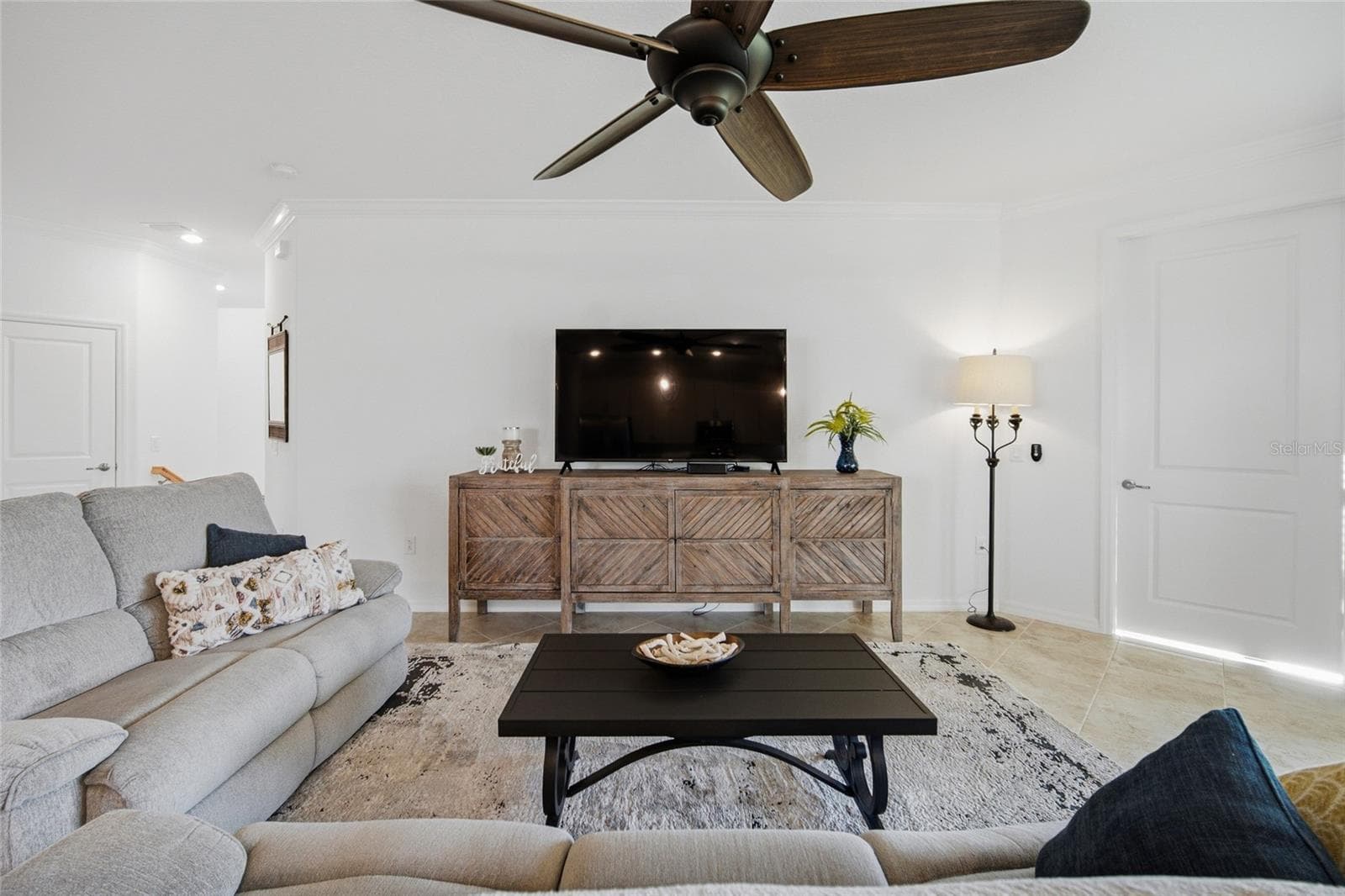 Condominium at 14648 SYCAMORE CT #3022, PUNTA GORDA, photo 12 of 88