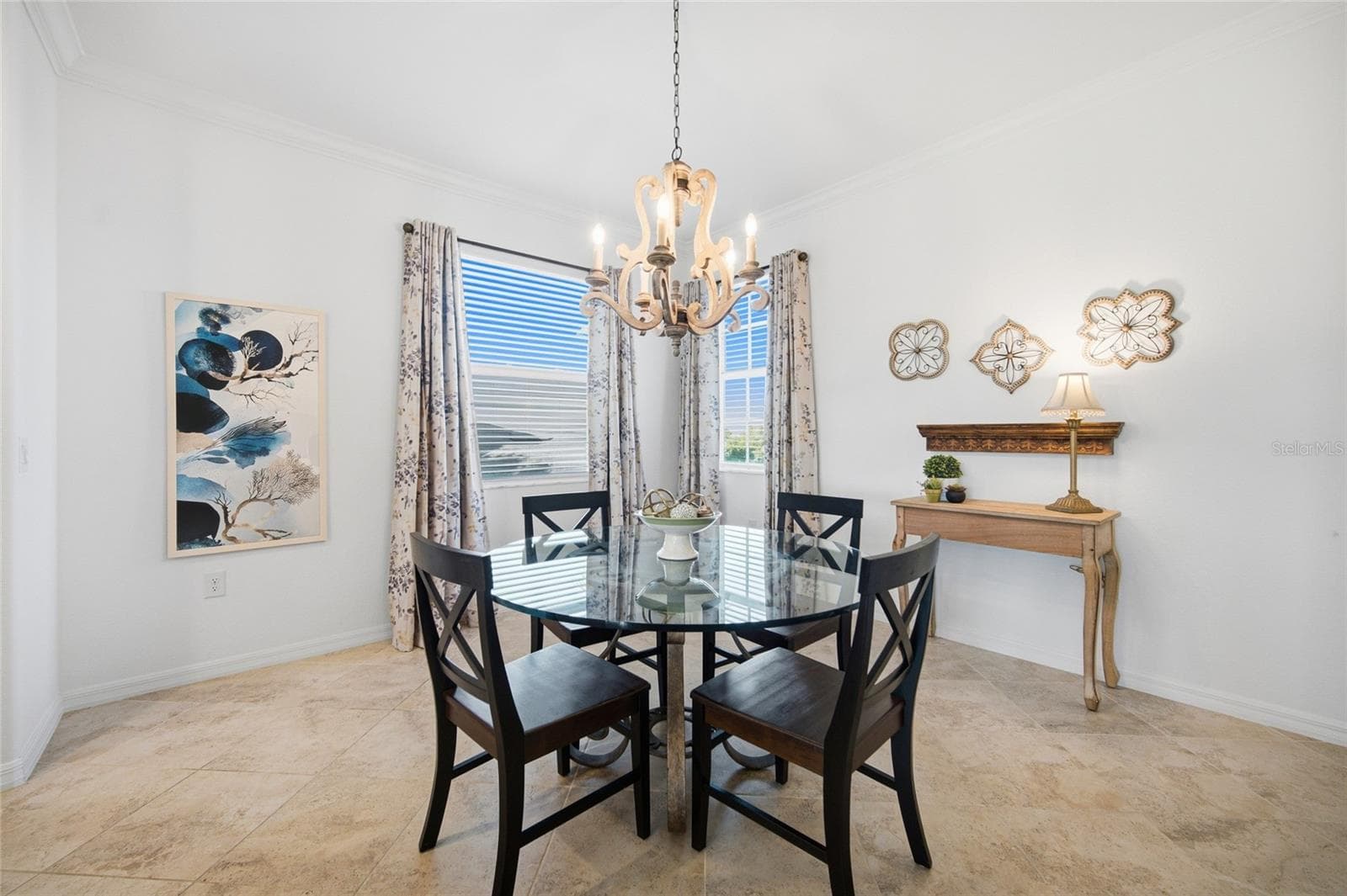 Condominium at 14648 SYCAMORE CT #3022, PUNTA GORDA, photo 18 of 88