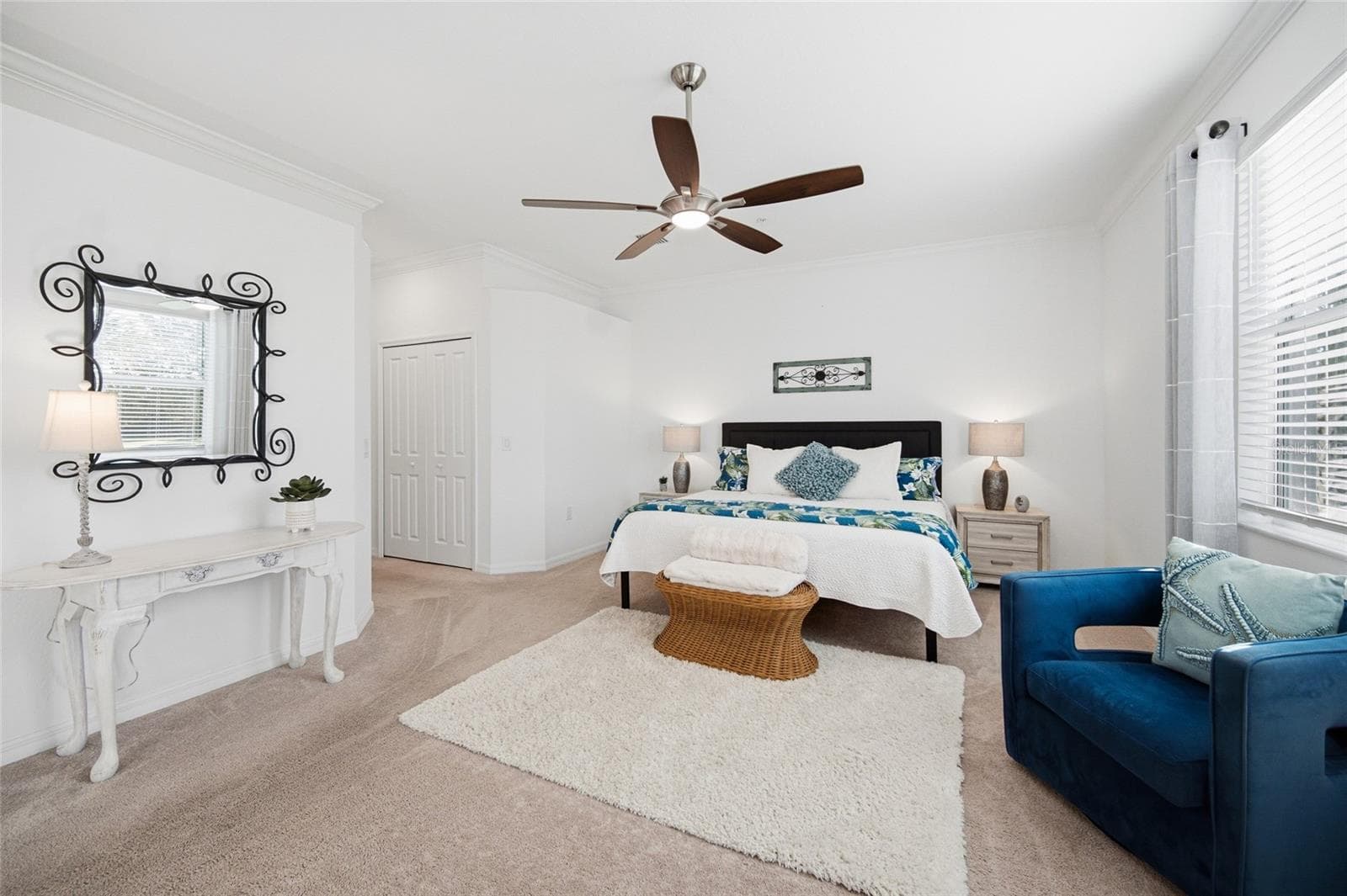 Condominium at 14648 SYCAMORE CT #3022, PUNTA GORDA, photo 22 of 88
