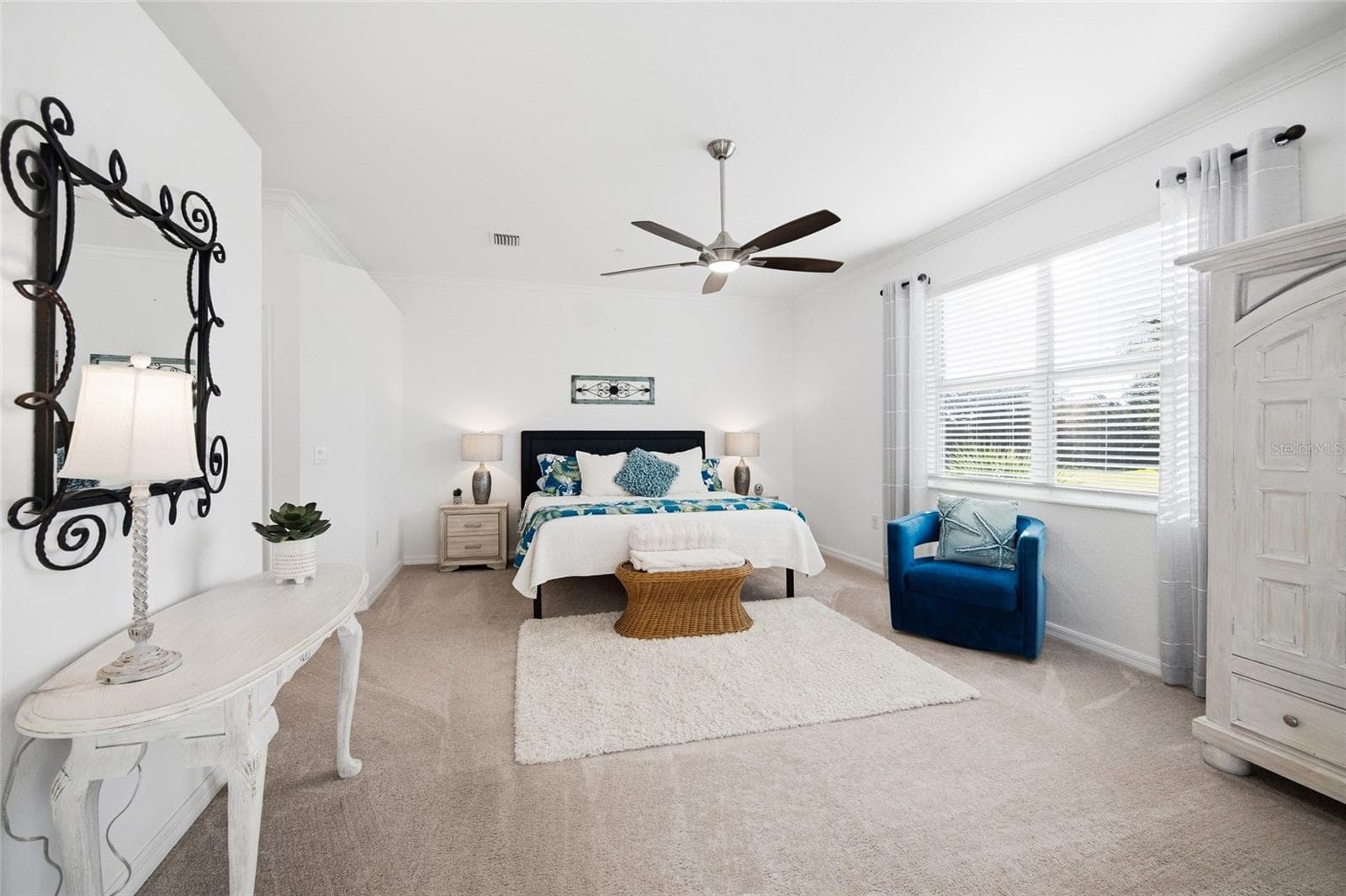 Condominium at 14648 SYCAMORE CT #3022, PUNTA GORDA, photo 24 of 88