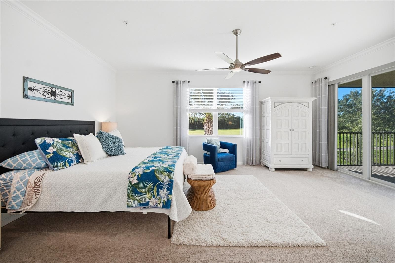 Condominium at 14648 SYCAMORE CT #3022, PUNTA GORDA, photo 26 of 88