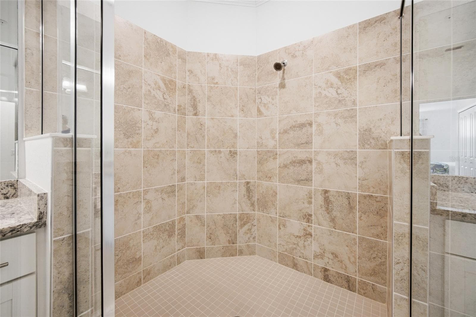 Condominium at 14648 SYCAMORE CT #3022, PUNTA GORDA, photo 32 of 88