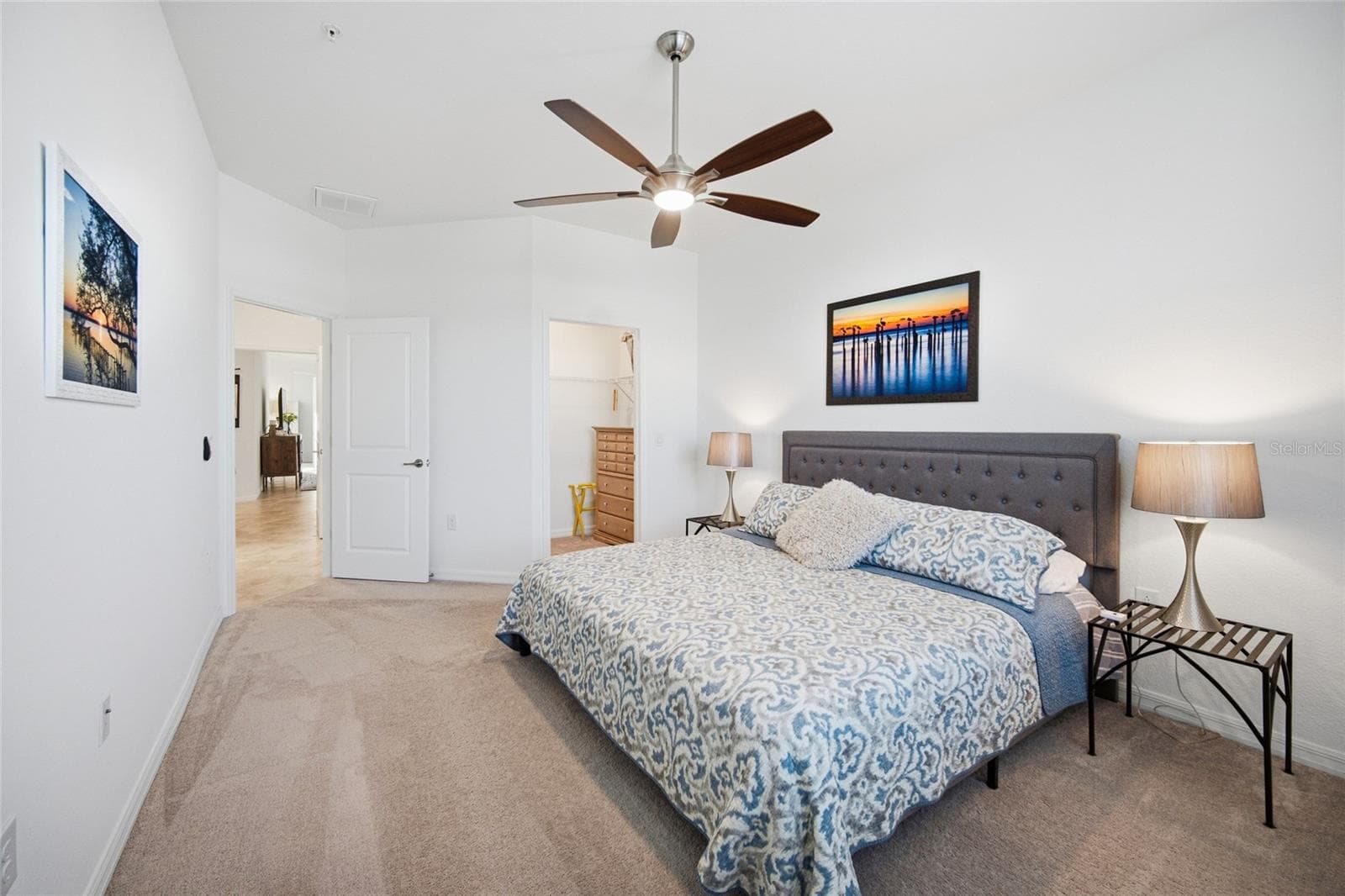 Condominium at 14648 SYCAMORE CT #3022, PUNTA GORDA, photo 34 of 88