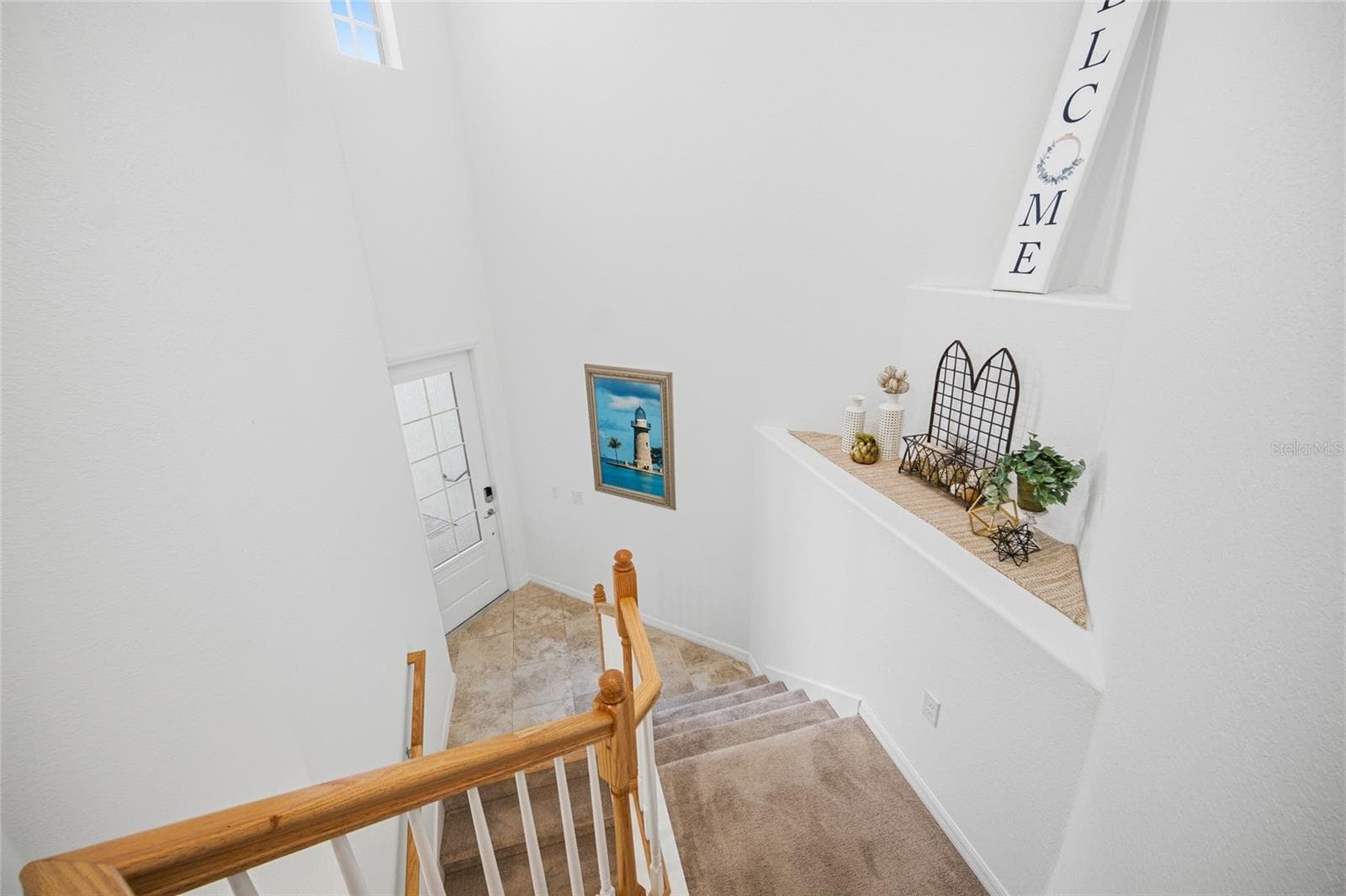 Condominium at 14648 SYCAMORE CT #3022, PUNTA GORDA, photo 44 of 88