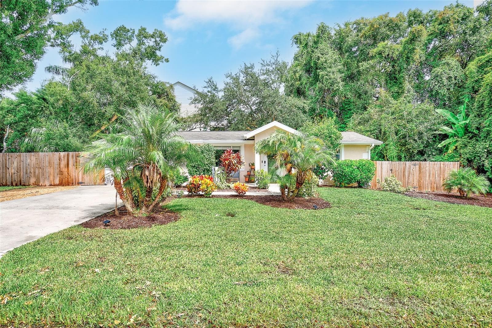 3144 JOHNS PKWY
