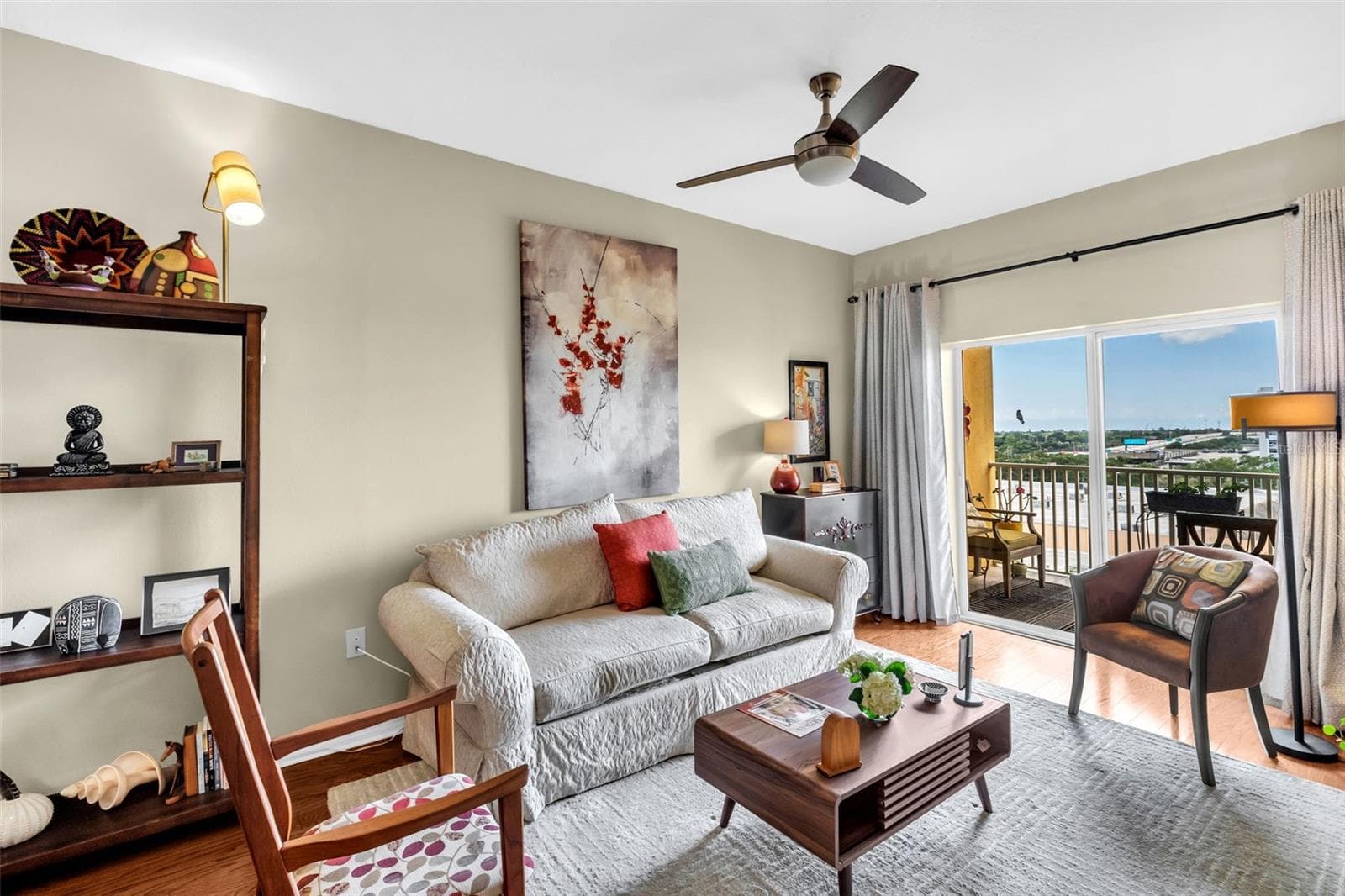 Condominium at 316 8TH ST S #604, ST PETERSBURG, photo 10 of 36