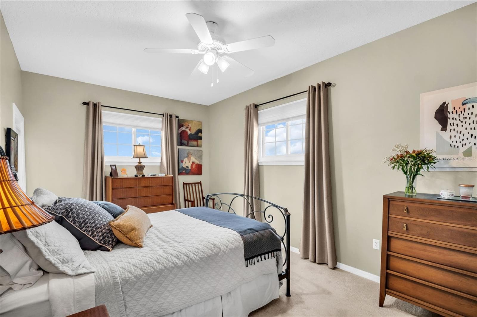 Condominium at 316 8TH ST S #604, ST PETERSBURG, photo 14 of 36