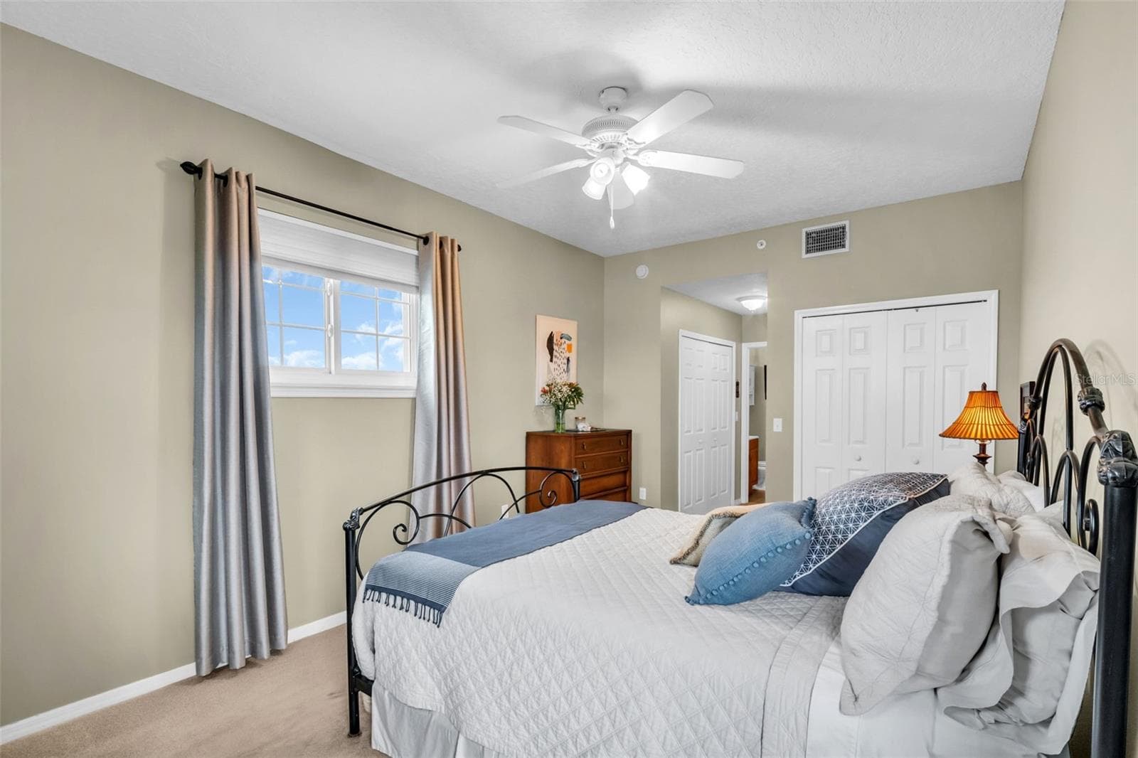 Condominium at 316 8TH ST S #604, ST PETERSBURG, photo 15 of 36
