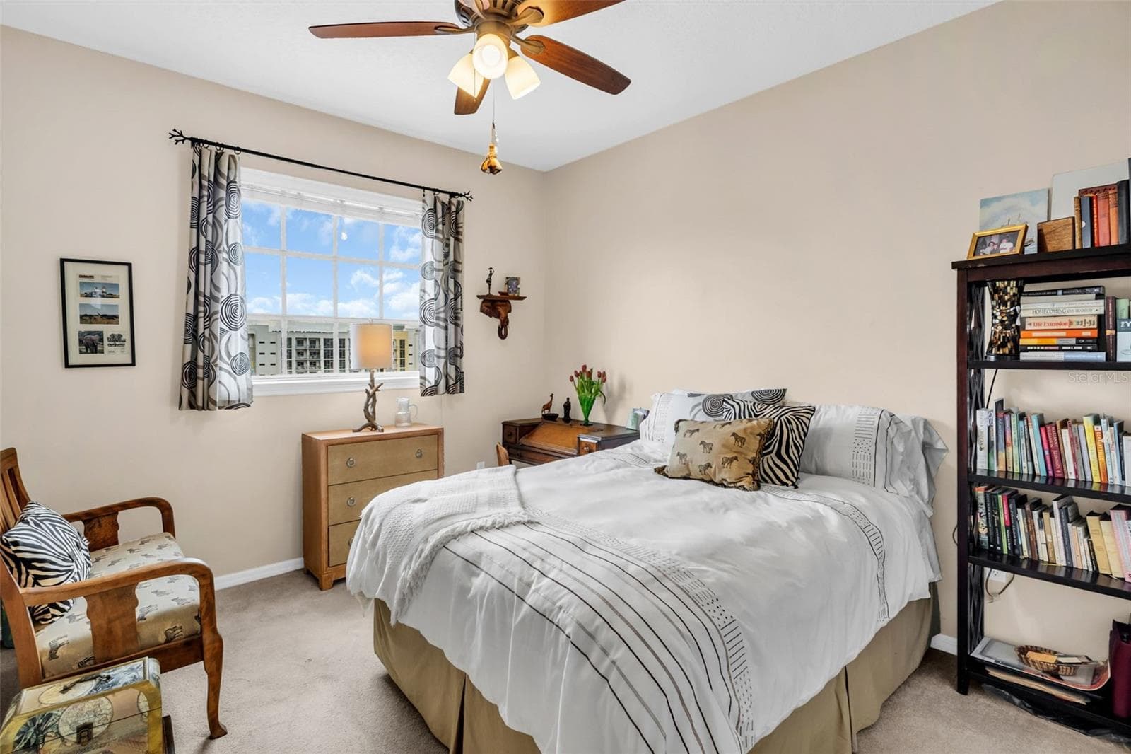 Condominium at 316 8TH ST S #604, ST PETERSBURG, photo 16 of 36