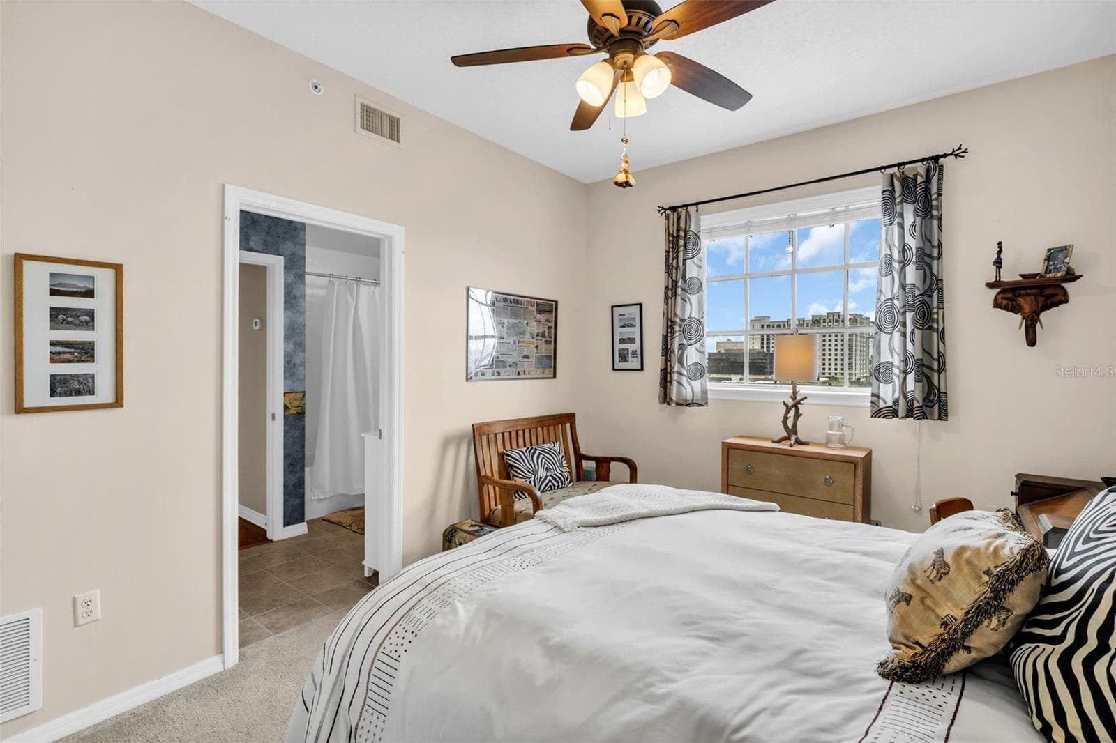 Condominium at 316 8TH ST S #604, ST PETERSBURG, photo 17 of 36
