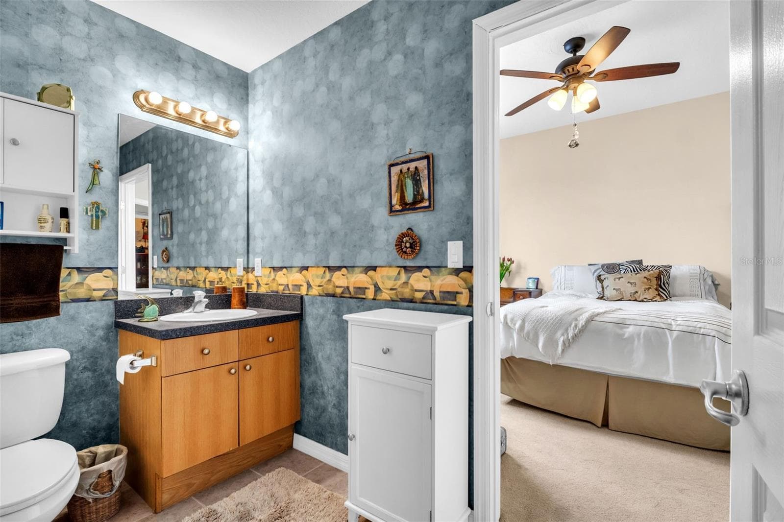 Condominium at 316 8TH ST S #604, ST PETERSBURG, photo 18 of 36