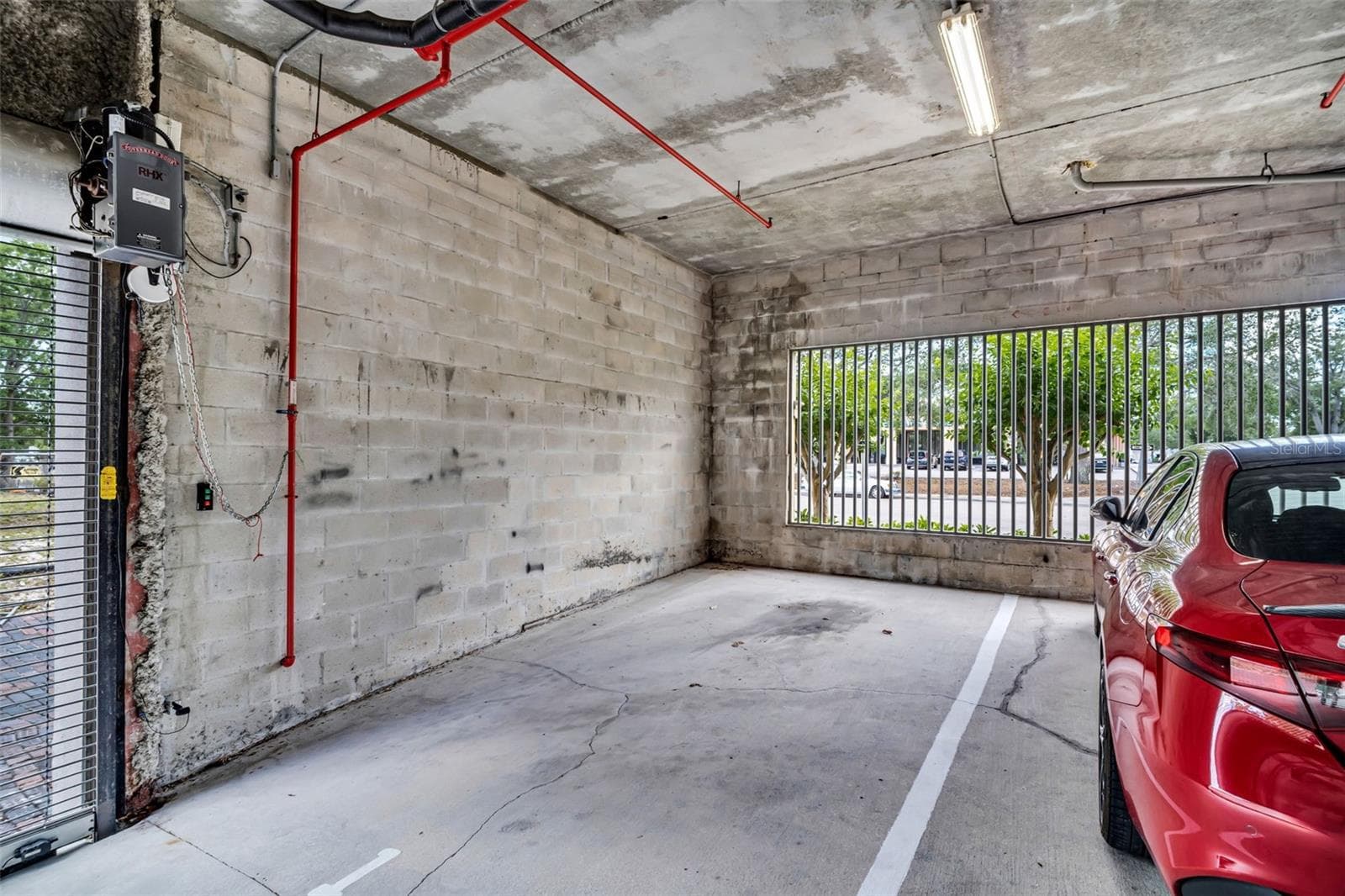 Condominium at 316 8TH ST S #604, ST PETERSBURG, photo 19 of 36