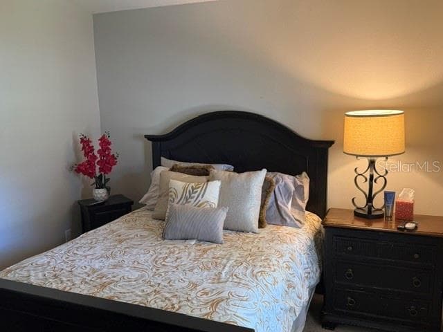 Bedroom - 1630 CHANDELLE LN, WINTER GARDEN