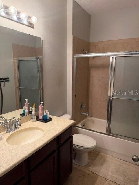 Bathroom - 1630 CHANDELLE LN, WINTER GARDEN