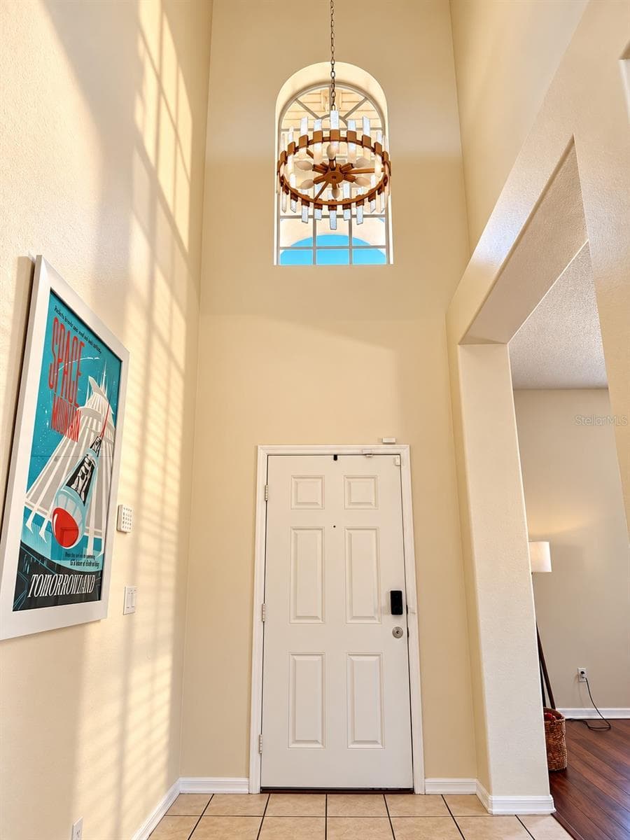 Single Family Residence at 16656 PALM SPRING DR, CLERMONT, photo 3 of 62