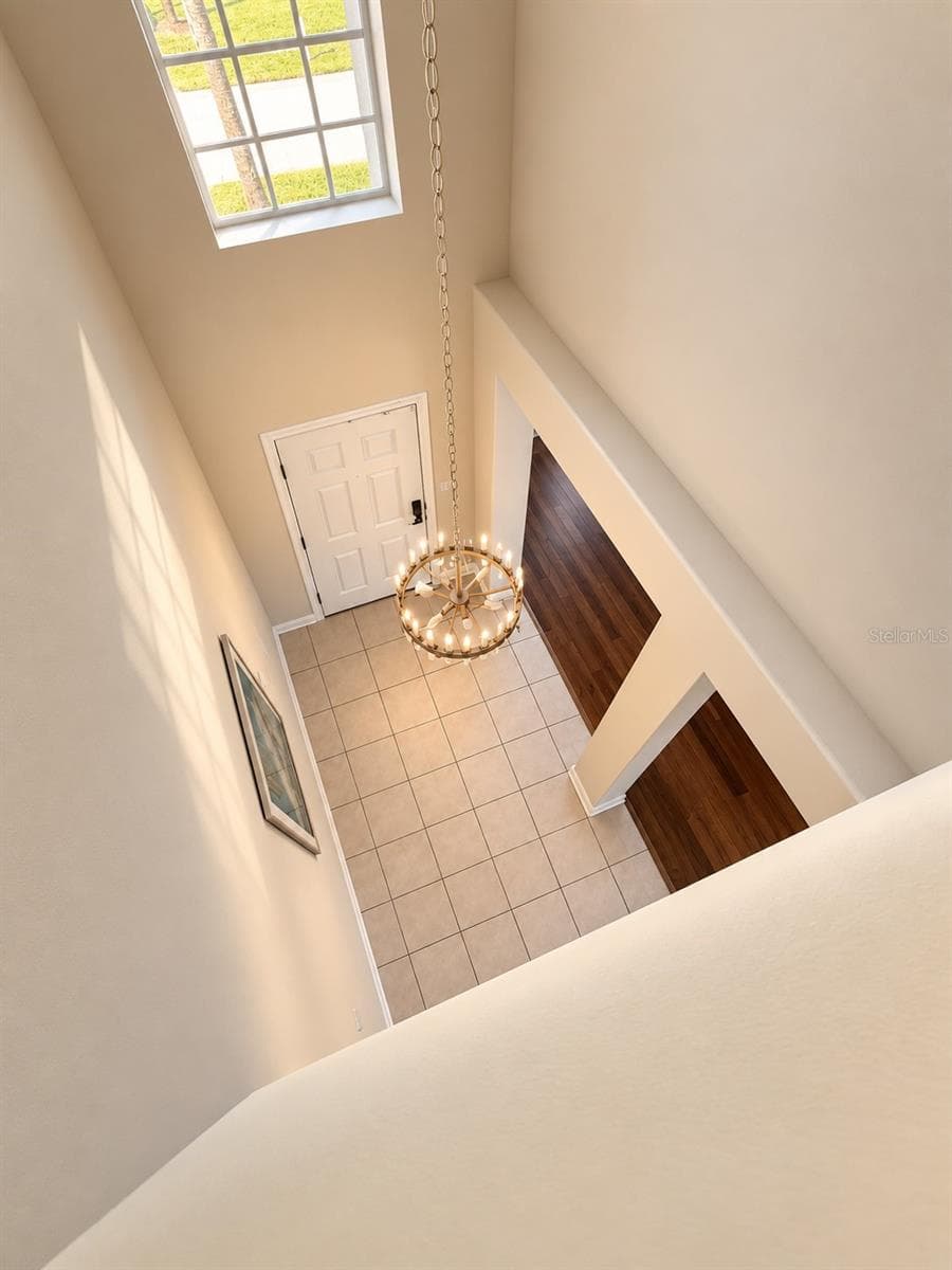 Single Family Residence at 16656 PALM SPRING DR, CLERMONT, photo 10 of 62