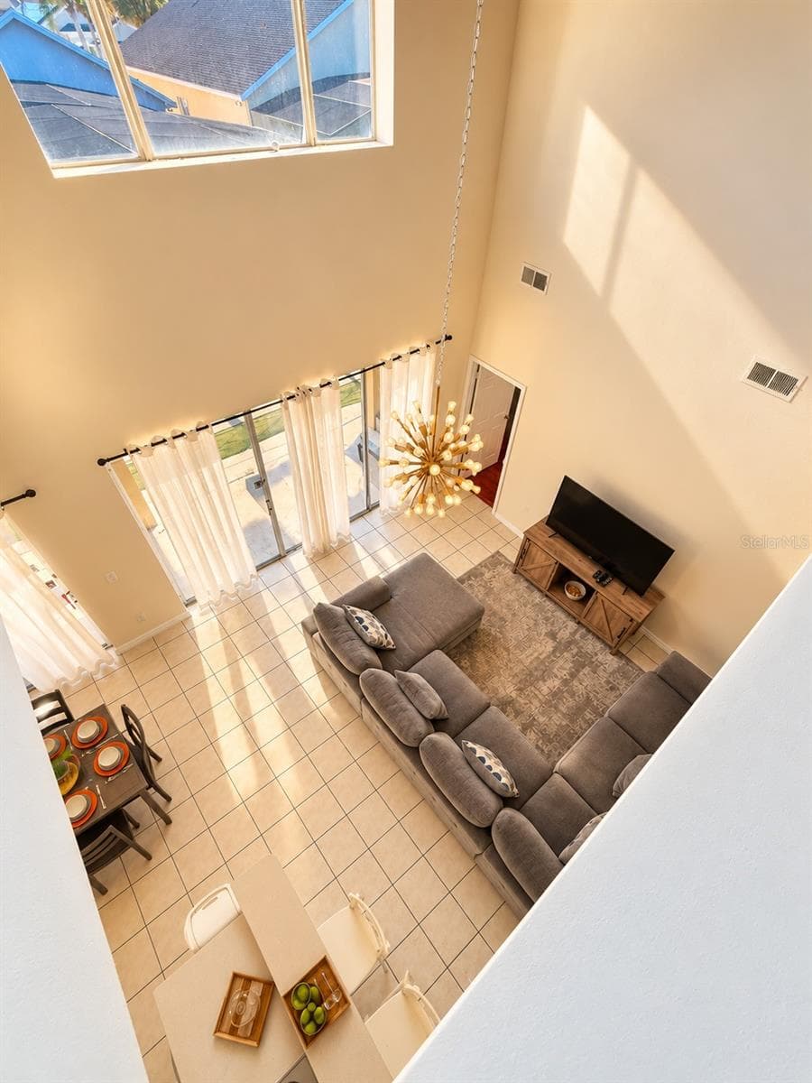 Single Family Residence at 16656 PALM SPRING DR, CLERMONT, photo 17 of 62