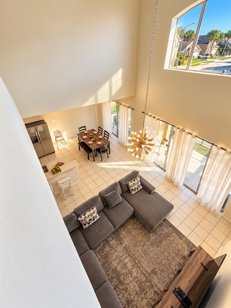 Single Family Residence at 16656 PALM SPRING DR, CLERMONT, photo 18 of 62