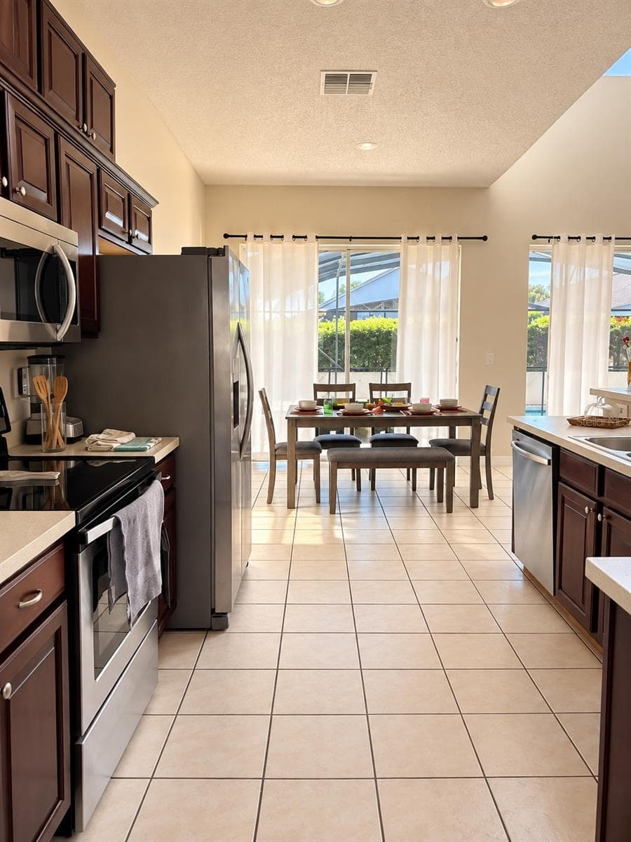 Single Family Residence at 16656 PALM SPRING DR, CLERMONT, photo 20 of 62