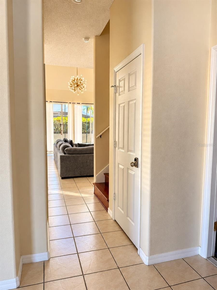 Single Family Residence at 16656 PALM SPRING DR, CLERMONT, photo 21 of 62
