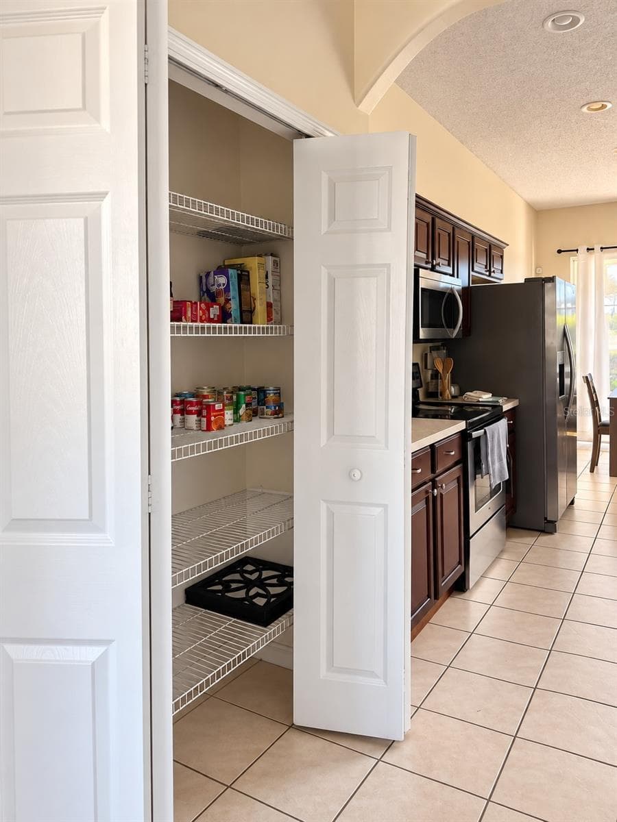 Single Family Residence at 16656 PALM SPRING DR, CLERMONT, photo 27 of 62