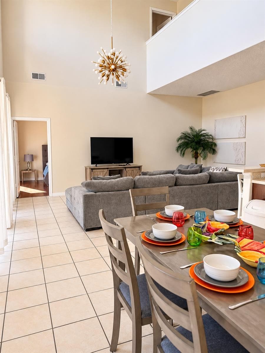 Single Family Residence at 16656 PALM SPRING DR, CLERMONT, photo 29 of 62