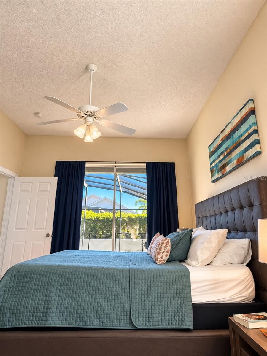 Single Family Residence at 16656 PALM SPRING DR, CLERMONT, photo 34 of 62